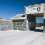 Private Robben Island / Table Mountain Day Tour