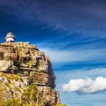 Cape Peninsula & Cape Winelands Tour in 2 Days with Africa Moja Tours & Safaris