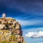 4-Day Cape Town & Winelands Escape Cape Town Tours
