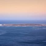 Robben Island