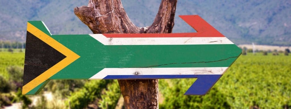 Your Bucket list Africa safari experience