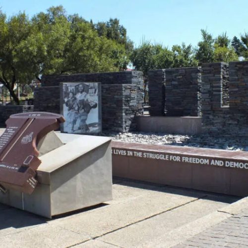 Soweto Tour Johannesburg