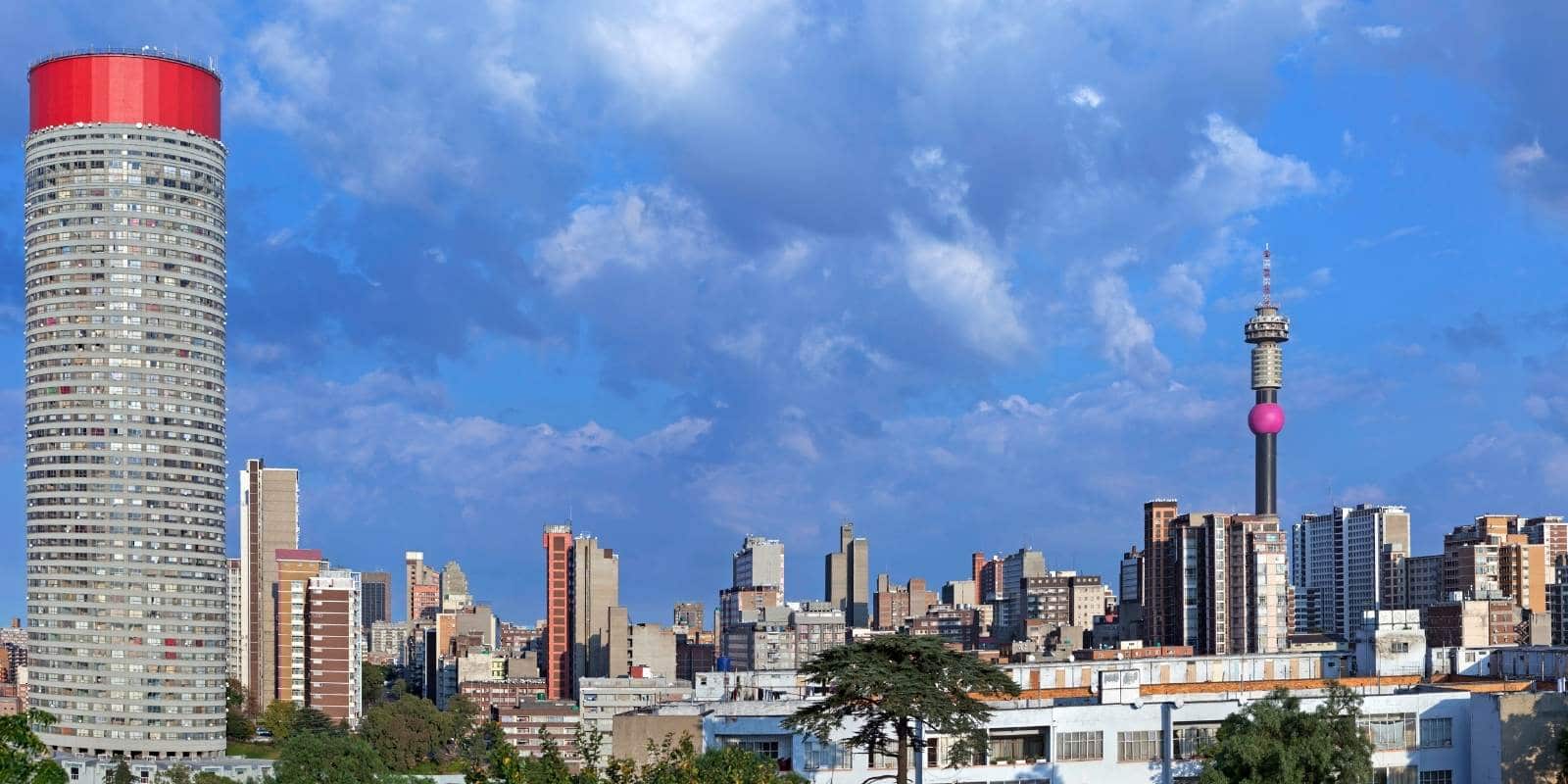 johannesburg tours day trips