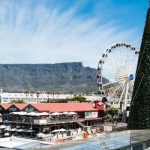 Cape Town bucket list