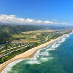 Garden Route , South African Tours