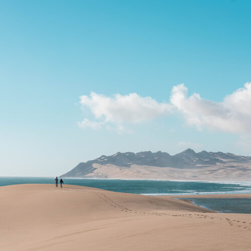 namibia tours and safaris