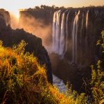 victoria falls tours