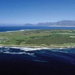 Robben Island ,South African Tours