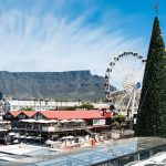 3-Day Cape Town Highlights Tour