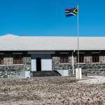 10 Day Johannesburg, Kruger and Cape Town Tour