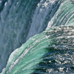 Victoria Falls Tour from Cape Town