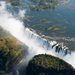 Tour Victoria Falls today!