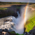 4 Day Victoria Falls Tour from Johannesburg