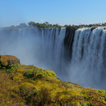 vic falls 17