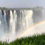 Cape Town To Victoria Falls tour | Ultimate Tour