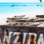 Zanzibar