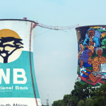 Soweto and Apartheid Museum Tour