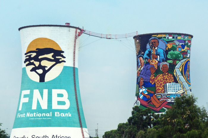 Private Half Day Soweto Tour
