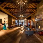 Bakubung Reception web 1