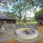 senalala safari lodge