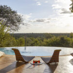 Simbavati River Lodge