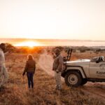 kapama karula south africa