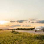 luxury kruger safari