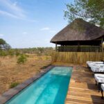 accommodation inside kruger national park