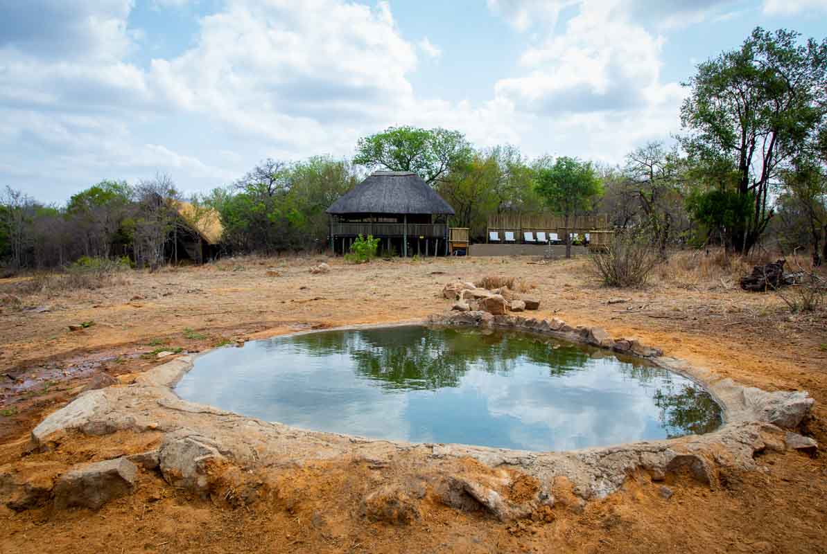 KwaMbili Safari Lodge Images 79 of 128 1