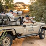 kapama private game reserve hoedspruit