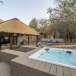 Royal Pilane Suite 4