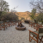 Royal Pilane Suite 5 1