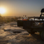 african big five safaris