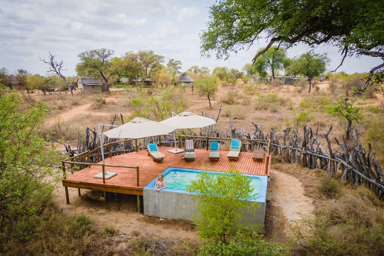 a582e0a0f5919c6bb937390d172cf8a97fb916e3 1600x1067 1