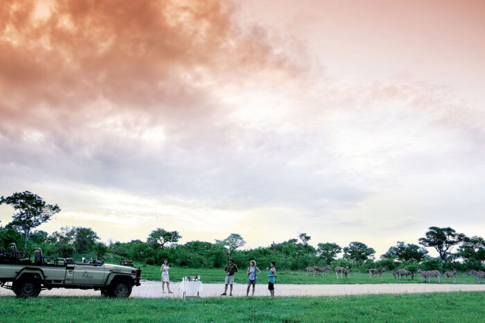 arathusa safari lodge game drive 1