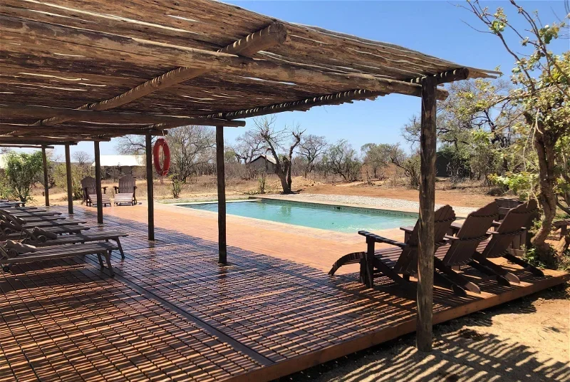 honeyguide khoka moya pool 1 e1764147610761