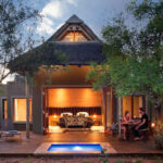 lush Best rates and special offers for Lush Private Game Lodge suite view 1 1