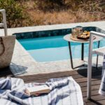 lushgallery 0002 Background 700x460 1