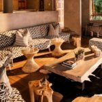 lushgallery 0013 Background 700x460 1