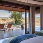 madikwe hills mvr accommodation room 9 07 1350x900 1