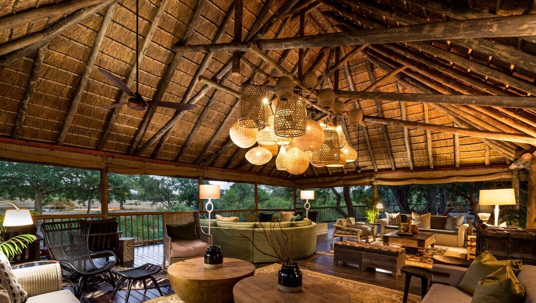 mix furnishing decor sabi sabi 1 1 e1764148414948