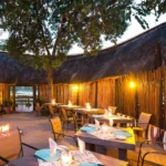 rsw 1200h 1600cg true