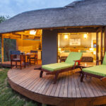 tambuti lodge chalets 1
