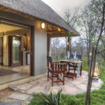 tambuti lodge chalets 29