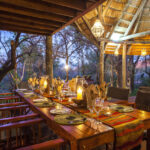 tambuti lodge dining 18