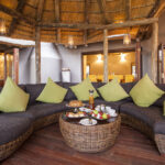 tambuti lodge dining 8