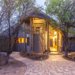 tambuti lodge general 9