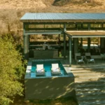 umoya J8Dp8nbxIa2HA1n1JuwoCi3szDeRi920ntVfE9j8