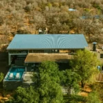 umoya gSRXFeqC2NRF6jN4wman81Zv1iCHGQ6uT9AEsZ7I