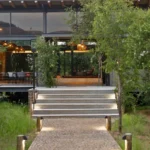 umoya u1TEb8tRZ0CBqXW59iL0qtOglMUUs3UubWNZ0Hgh umoya 1